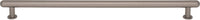 Brockwell Lambert 12'' cc Bar Pull