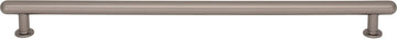 Brockwell Lambert 12'' cc Bar Pull