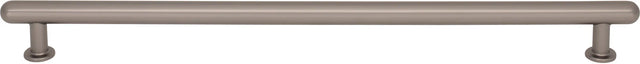Brockwell Lambert 12'' cc Bar Pull