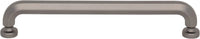 Brockwell Stanmore 6 5/16'' cc Bar Pull TK3323AG