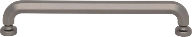 Brockwell Stanmore 6 5/16'' cc Bar Pull