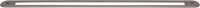 Brockwell 12'' cc Pull Backplate TK3357AG