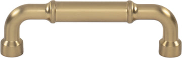 Pemberton Lavington 3 3/4'' cc TK3413HB