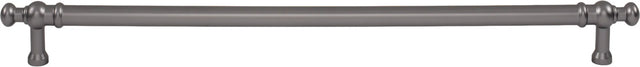 Pemberton Wetherby 12'' cc