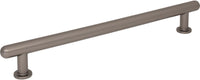 Brockwell Lambert 18'' cc Appliance Pull TK3338AG