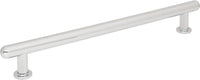 Brockwell Lambert 12'' cc Appliance Pull TK3337PC