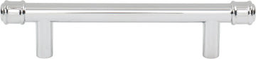Pemberton Elland 3 3/4'' cc TK3291PC