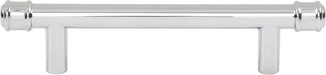 Pemberton Elland 3 3/4'' cc TK3291PC