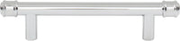 TPK-TK3291PC