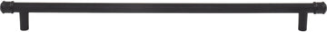 Pemberton Elland 12'' cc TK3296BLK