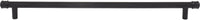 TPK-TK3296BLK