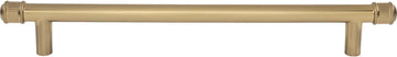 Pemberton Elland 12'' cc TK3297HB