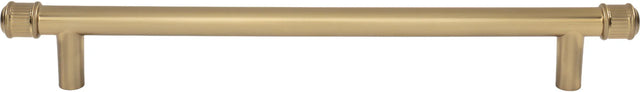 Pemberton Elland 18'' cc TK3298HB