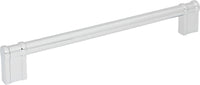 Brockwell Newburn 12'' cc Appliance Pull TK3388PC