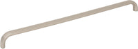 Brockwell 12'' cc Bar Pull TK3347BSN