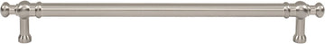 Pemberton Wetherby 8 13/16'' cc TK3305BSN