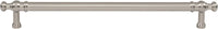 TPK-TK3305BSN