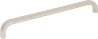 Brockwell 18'' cc Appliance Pull TK3349PN