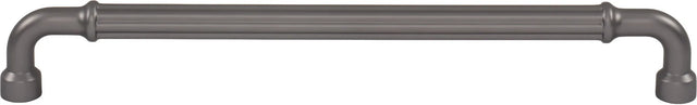 Pemberton 8 13/16'' cc