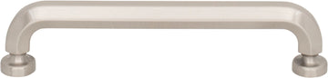 Brockwell Stanmore 5 1/16'' cc Bar Pull TK3322BSN