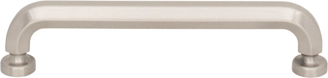Brockwell Stanmore 5 1/16'' cc Bar Pull TK3322BSN