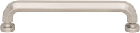 TPK-TK3322BSN