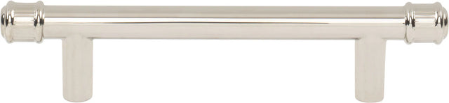 Pemberton Elland 3 3/4'' cc TK3291PN