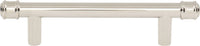 TPK-TK3291PN