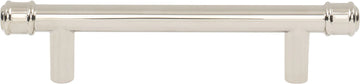 TPK-TK3291PN
