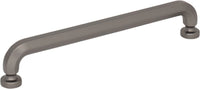 Brockwell Stanmore 6 5/16'' cc Bar Pull TK3323AG