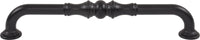 TPK-TK3437BLK