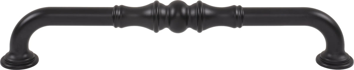 Pemberton Bayridge 18'' cc TK3438BLK
