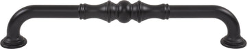 Pemberton Bayridge 18'' cc TK3438BLK