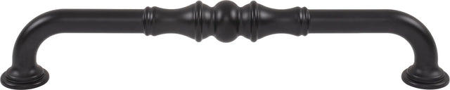 Pemberton Bayridge 18'' cc TK3438BLK