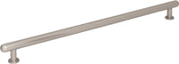 Brockwell Lambert 12'' cc Bar Pull TK3336BSN