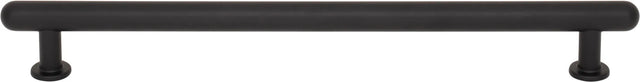 Brockwell Lambert 8 13/16'' cc Bar Pull TK3335BLK
