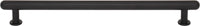 TPK-TK3335BLK