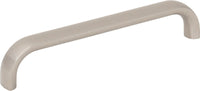 Brockwell 5 1/16'' cc Bar Pull TK3343BSN