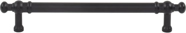 Pemberton Wetherby 6 5/16'' cc TK3303BLK
