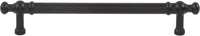TPK-TK3303BLK