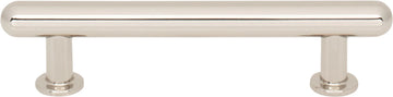 Brockwell Lambert 3 3/4'' cc Bar Pull TK3331PN