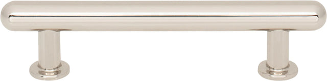 Brockwell Lambert 3 3/4'' cc Bar Pull TK3331PN