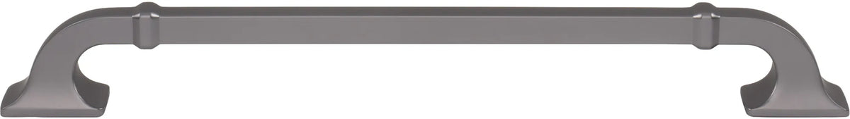 Pemberton Califon 8 13/16'' cc