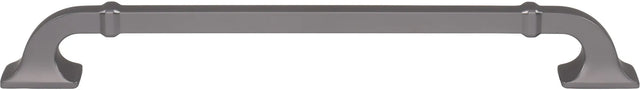 Pemberton Califon 8 13/16'' cc