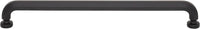 Brockwell Stanmore 8 13/16'' cc Bar Pull TK3325BLK
