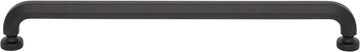 Brockwell Stanmore 8 13/16'' cc Bar Pull TK3325BLK