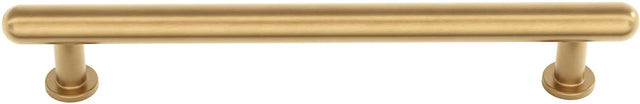 Brockwell Lambert 6 5/16'' cc Bar Pull TK3333HB
