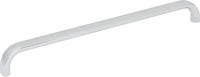 Brockwell 8 13/16'' cc Bar Pull TK3346PC