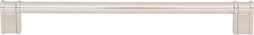TPK-TK3386PN
