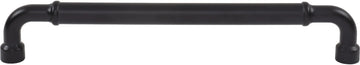 Pemberton Lavington 12'' cc TK3420BLK